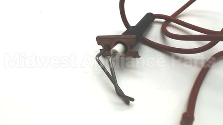 IGN0033 Trane Electrode Ignitor; 47"Leads