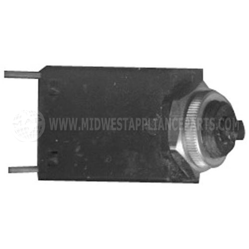 370064 Compatible Lincoln Breaker, Mini