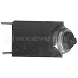 370064 Compatible Lincoln Breaker, Mini