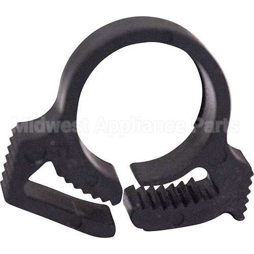 BU12422-0000 Compatible Bunn Clamp