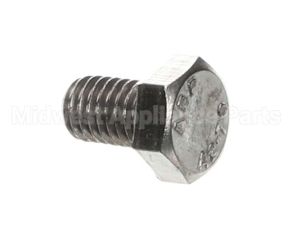 7B02-0812 Hoshizaki Hex Bolt 812 Sus