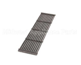 A17054 American Range Grate,11 Bars6X24Fish (150)