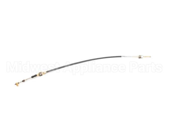 8100599 Frymaster Cable Push-Pull Bim Elec