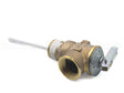 100108279 Lochinvar & A.o. Smith 3/4" Temp & Press Rlf Valve