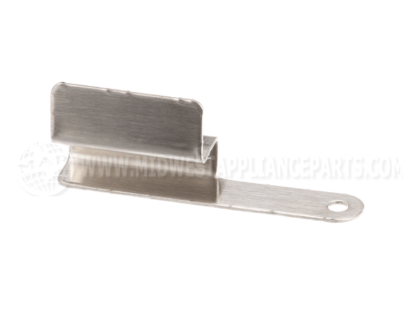 9100009 Frymaster Clip Filter Foot Rod