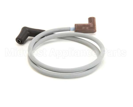 1063338SP Frymaster Cable Assembly,Ignition 36In Fbr18