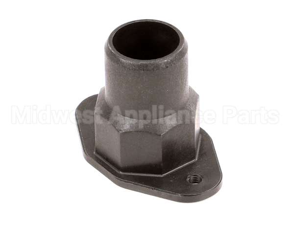 4A5528-02 Hoshizaki Drain Fitting