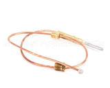 2J-Z4609 Star Thermocouple