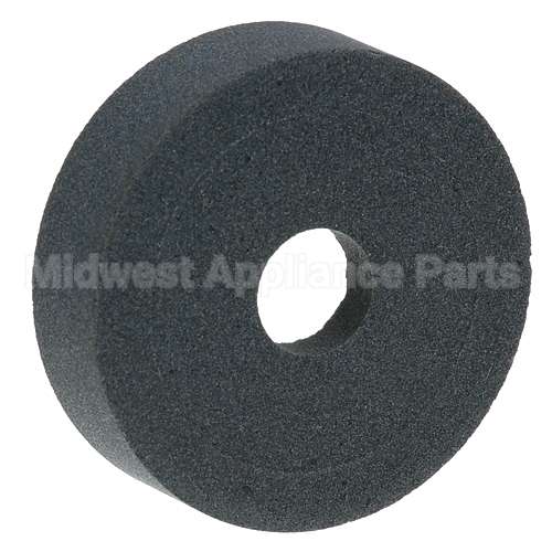 B9-00612 Compatible Berkel Stone, Sharpening