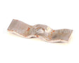 B9-04-WB-0046 Star Clamp Wire Support