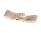 B9-04-WB-0046 Star Clamp Wire Support
