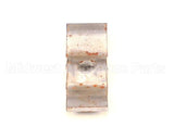 B9-04-WB-0046 Star Clamp Wire Support