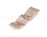 B9-04-WB-0046 Star Clamp Wire Support