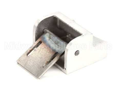 B9-73010 Star Top Hinge Assembly