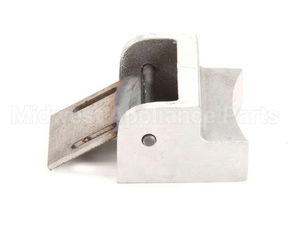B9-73010 Star Top Hinge Assembly
