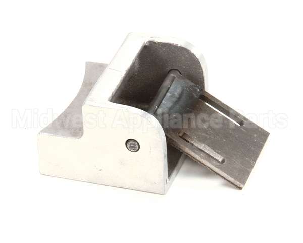 B9-73010 Star Top Hinge Assembly