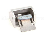 B9-73010 Star Top Hinge Assembly