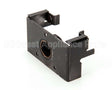 B9-73011 Star Bracket Rear Assembly