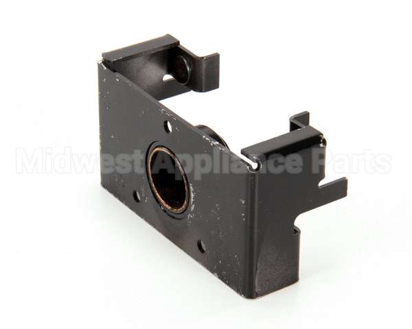 B9-73011 Star Bracket Rear Assembly