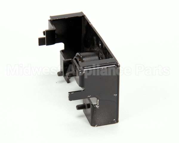 B9-73011 Star Bracket Rear Assembly