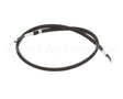 B9-73026 Star Wire Assembly G