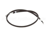 B9-73026 Star Wire Assembly G