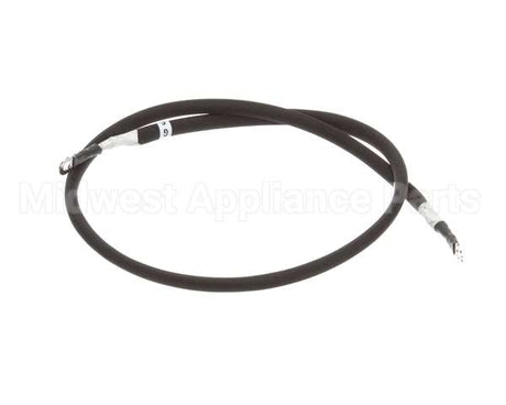 B9-73026 Star Wire Assembly G