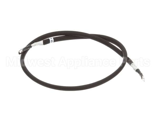 B9-73026 Star Wire Assembly G