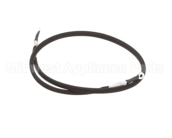 B9-73026 Star Wire Assembly G
