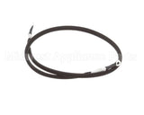B9-73026 Star Wire Assembly G