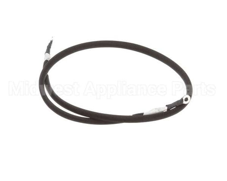 B9-73026 Star Wire Assembly G