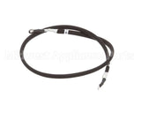 B9-73026 Star Wire Assembly G