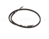B9-73026 Star Wire Assembly G