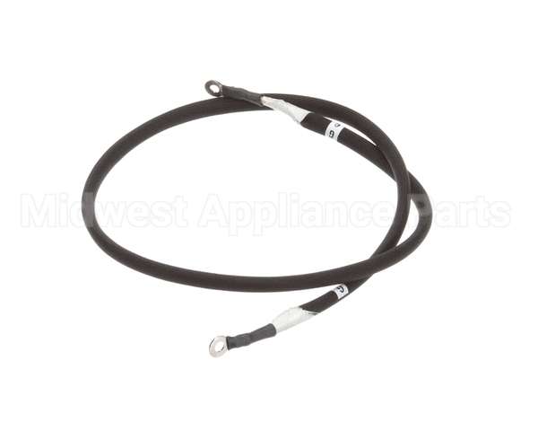 B9-73026 Star Wire Assembly G