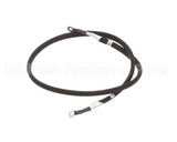 B9-73026 Star Wire Assembly G
