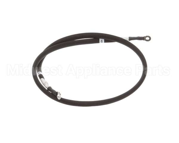 B9-73026 Star Wire Assembly G