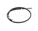 B9-73026 Star Wire Assembly G