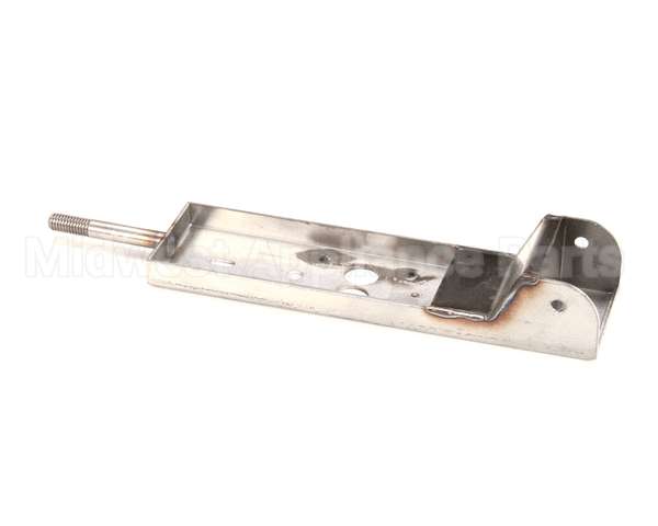 B9-73044 Star Cup Support Hinge Assembly