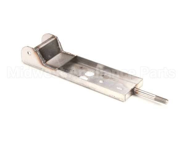 B9-73044 Star Cup Support Hinge Assembly