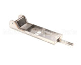 B9-73044 Star Cup Support Hinge Assembly
