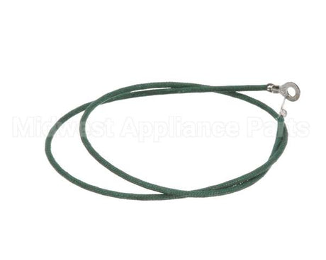 B9-73047 Star Wire Assembly F, Grn