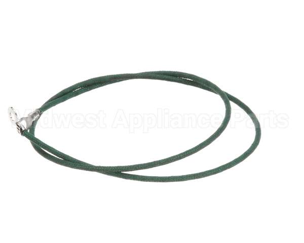 B9-73047 Star Wire Assembly F, Grn