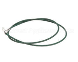 B9-73047 Star Wire Assembly F, Grn