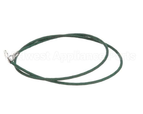 B9-73047 Star Wire Assembly F, Grn