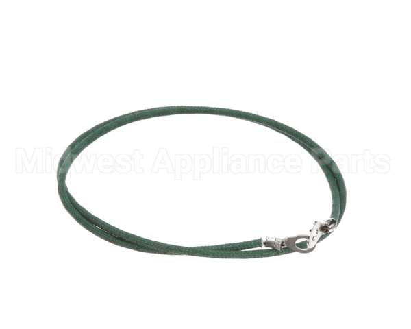 B9-73047 Star Wire Assembly F, Grn