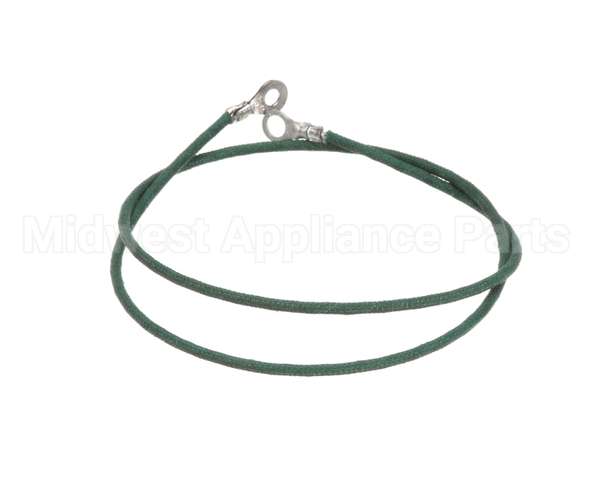 B9-73047 Star Wire Assembly F, Grn
