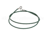 B9-73047 Star Wire Assembly F, Grn