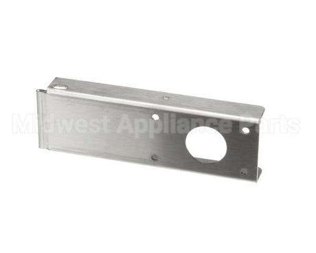 B9-Z2008 Star Wire Channel