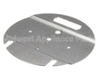 B9-Z8773 Star Plate-Element