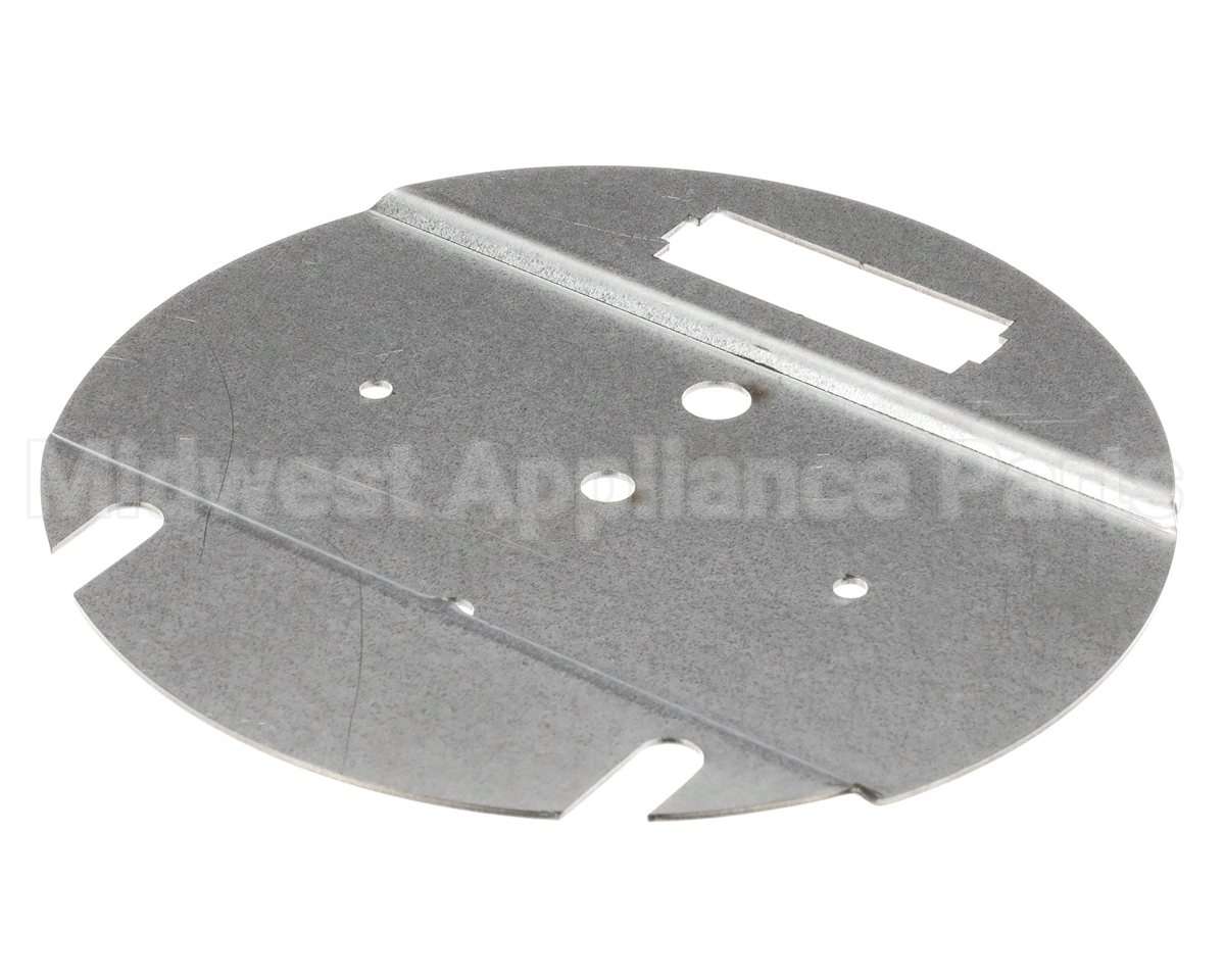 B9-Z8773 Star Plate-Element